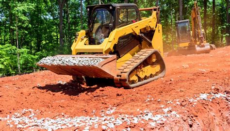 skid steer reviews 2020|best skid steer trucks.